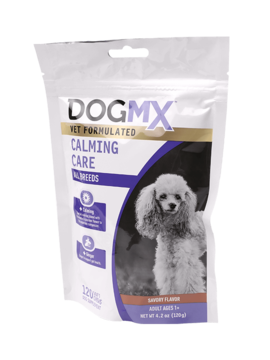 Aluminum foil material food grade plastic bags for dog food packing